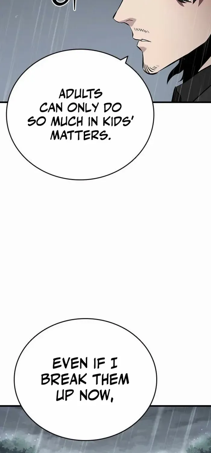 The Great War Chapter 59 page 13 - 
