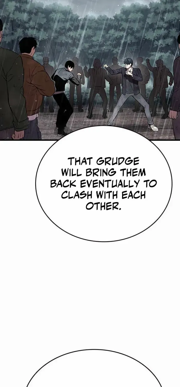 The Great War Chapter 59 page 14 - 