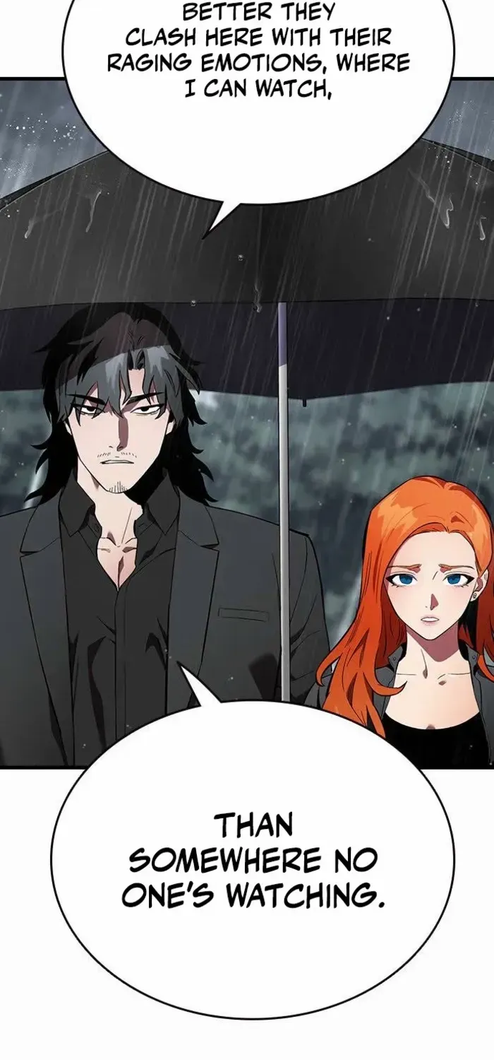 The Great War Chapter 59 page 15 - 