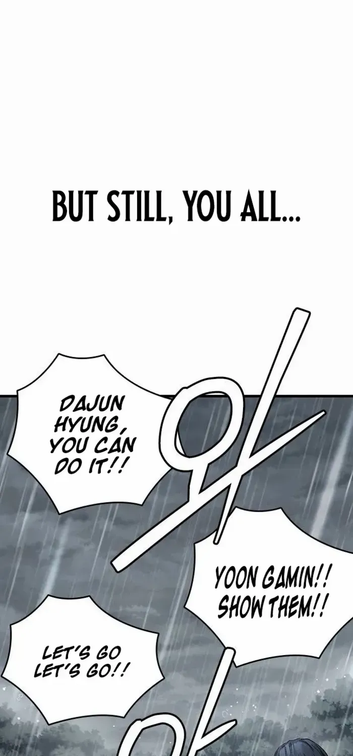 The Great War Chapter 59 page 17 - 