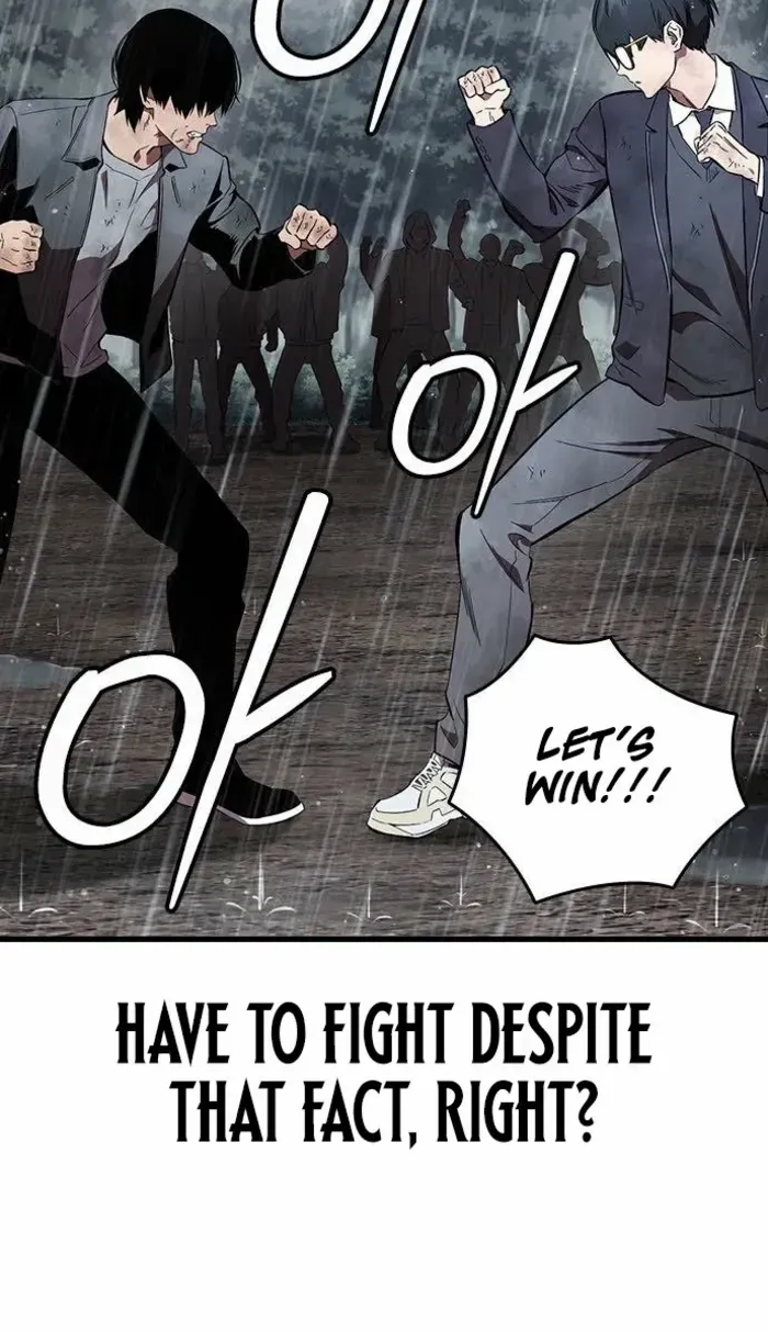 The Great War Chapter 59 page 18 - 