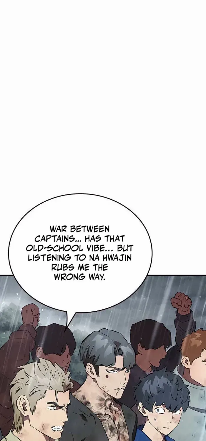 The Great War Chapter 59 page 19 - 