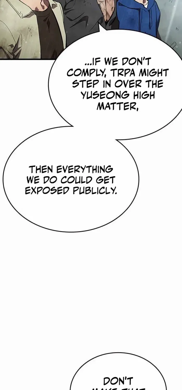 The Great War Chapter 59 page 20 - 