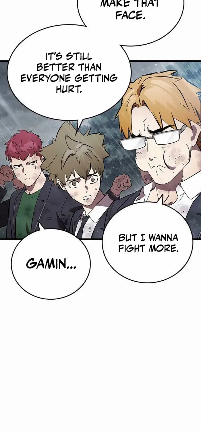 The Great War Chapter 59 page 21 - 