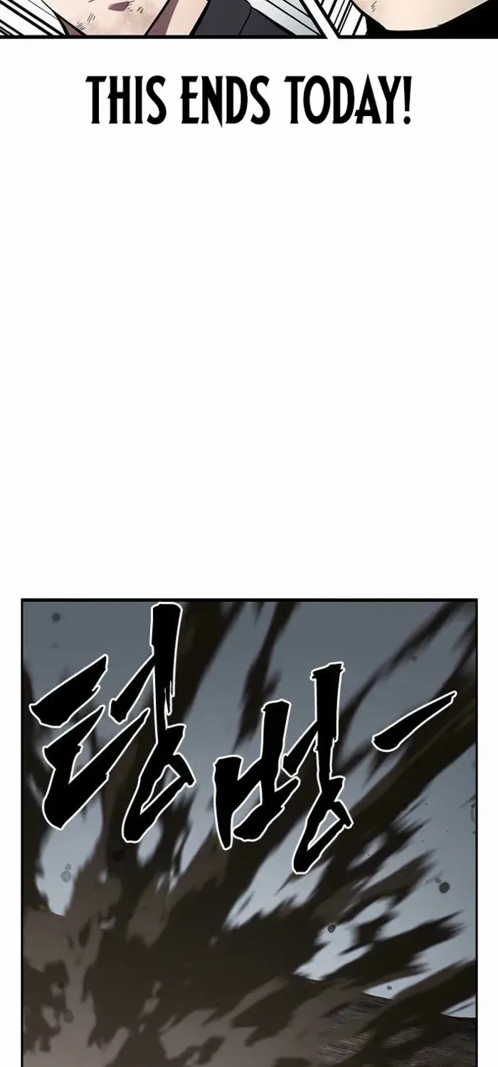 The Great War Chapter 59 page 23 - 