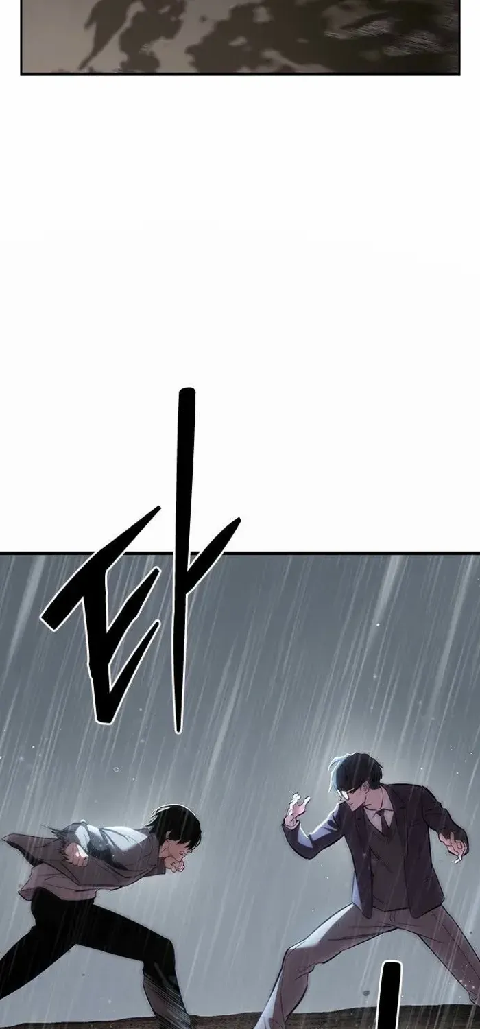 The Great War Chapter 59 page 24 - 