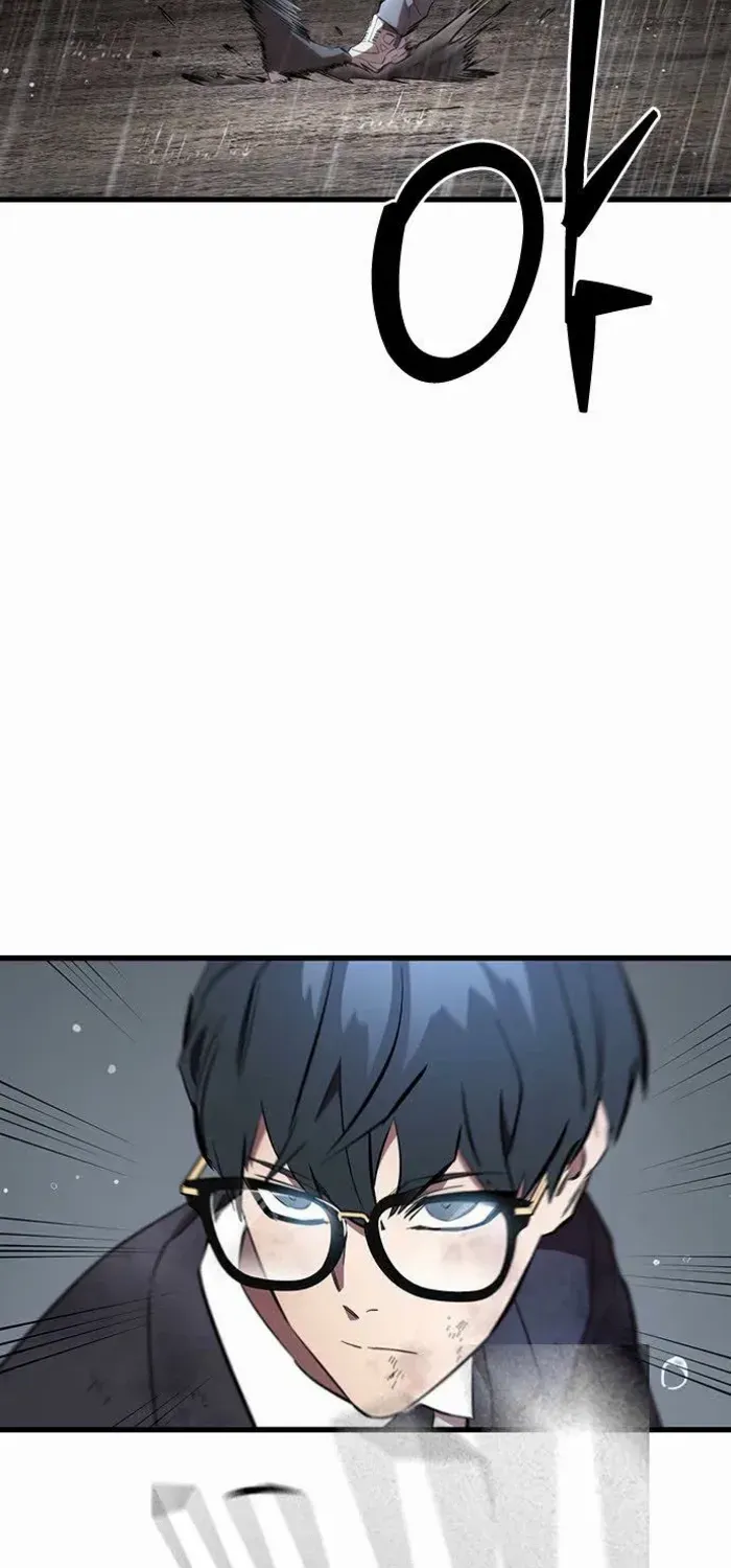 The Great War Chapter 59 page 25 - 