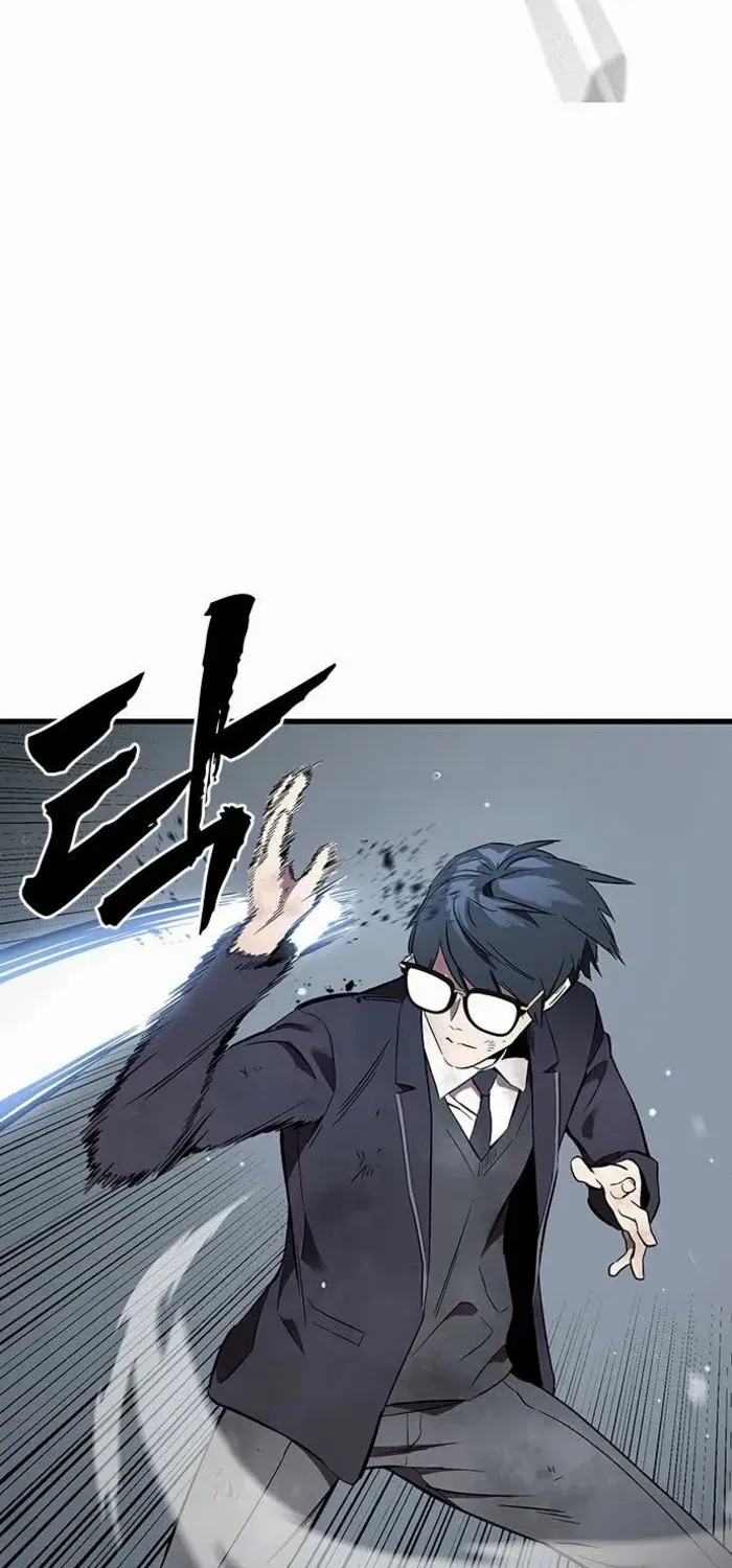 The Great War Chapter 59 page 27 - 