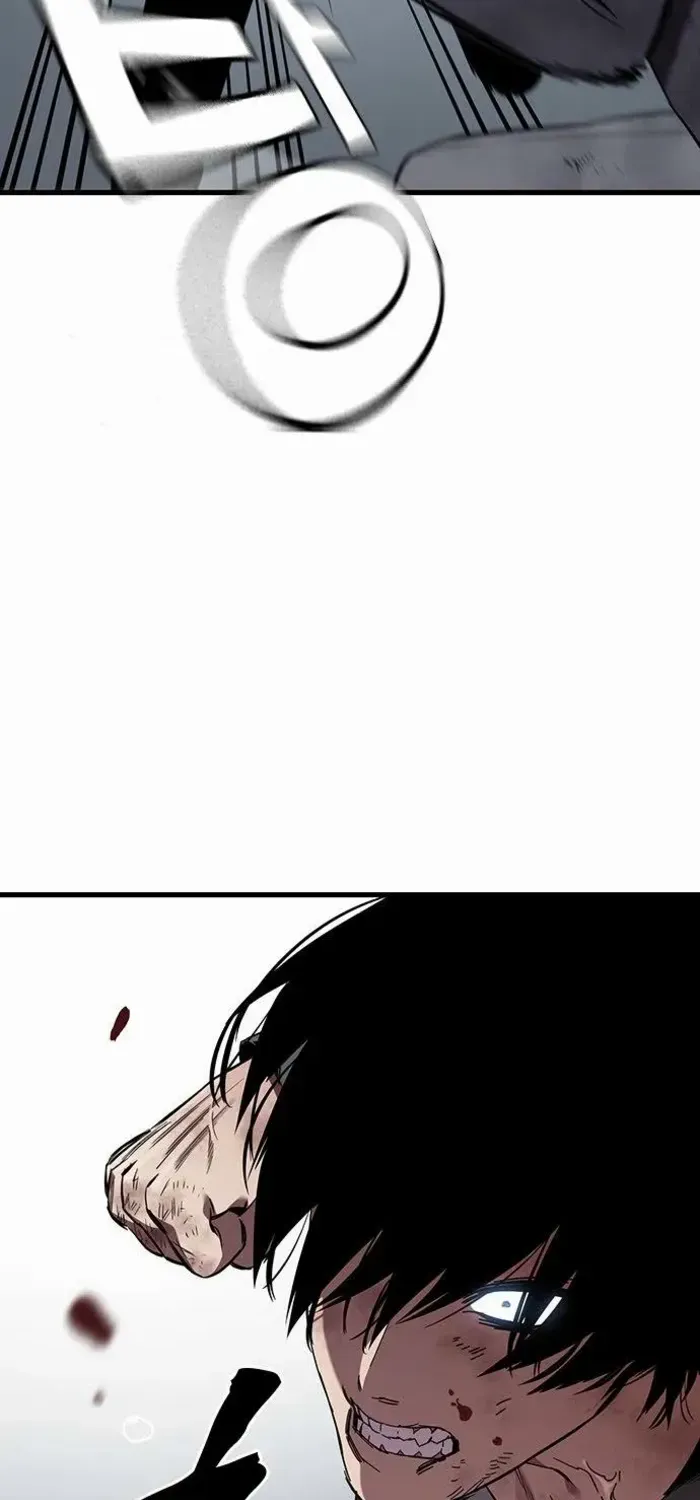 The Great War Chapter 59 page 30 - 