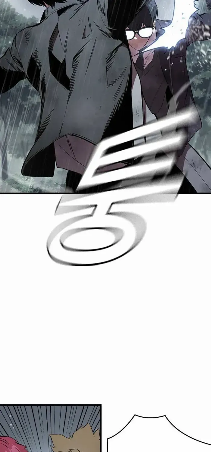 The Great War Chapter 59 page 32 - 