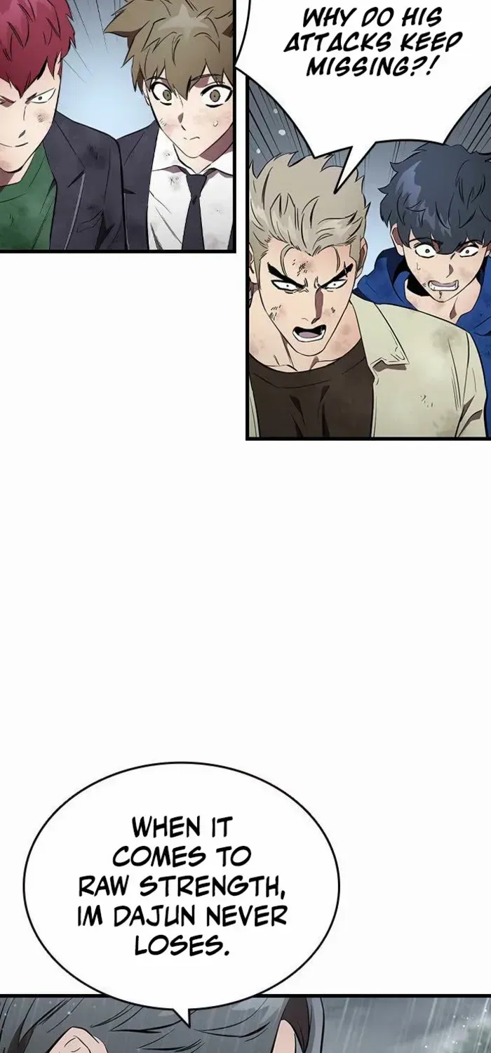 The Great War Chapter 59 page 33 - 