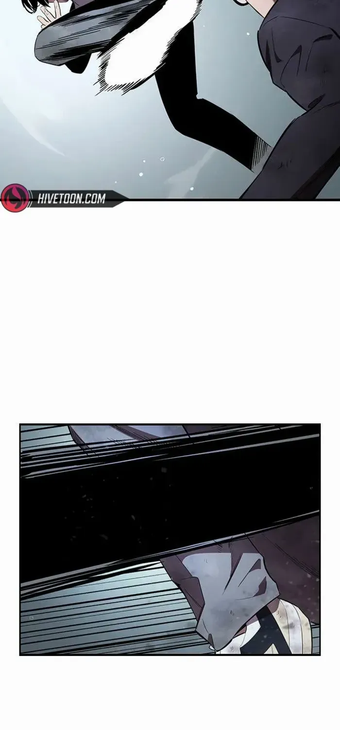 The Great War Chapter 59 page 35 - 
