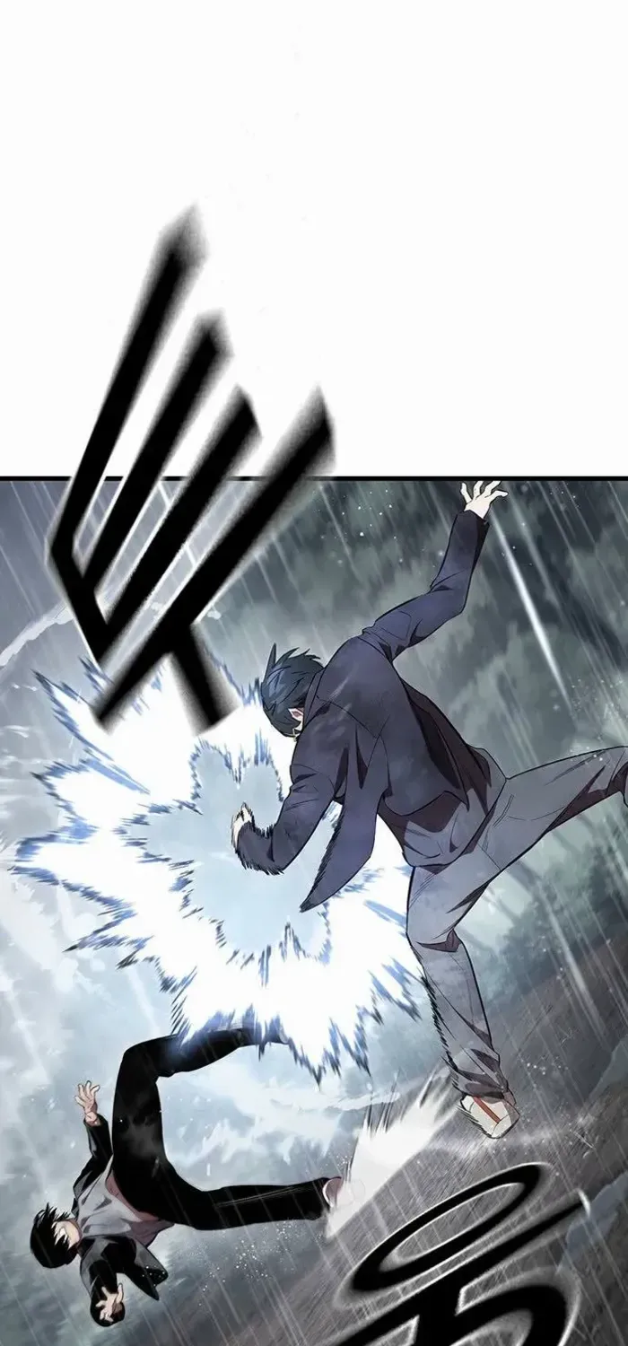 The Great War Chapter 59 page 36 - 