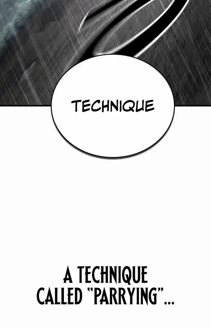 The Great War Chapter 59 page 37 - 