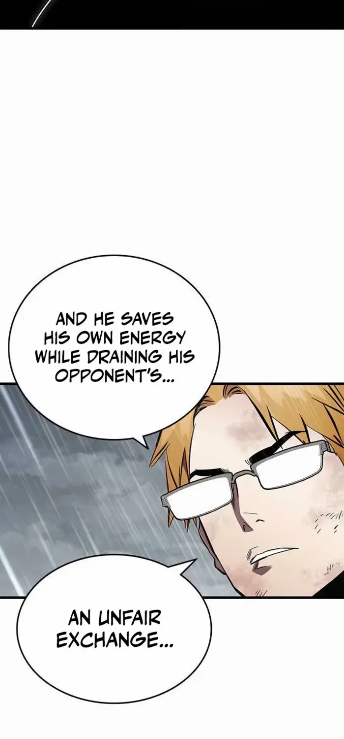 The Great War Chapter 59 page 41 - 