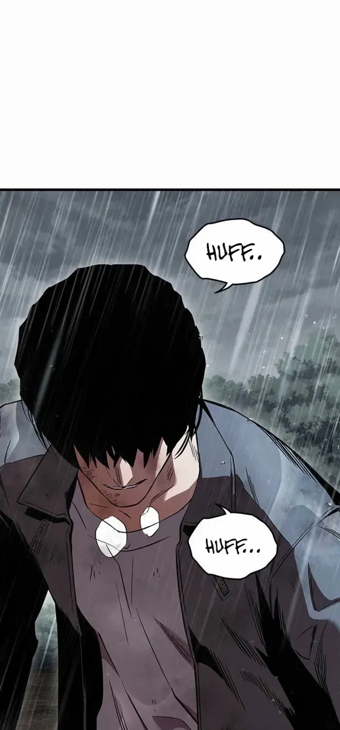 The Great War Chapter 59 page 42 - 
