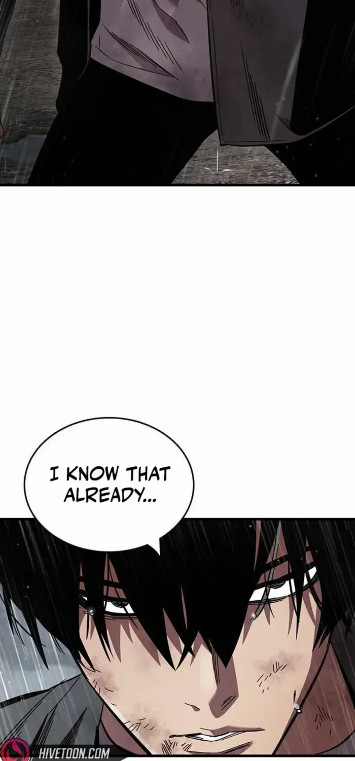 The Great War Chapter 59 page 43 - 
