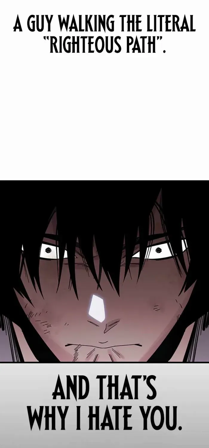 The Great War Chapter 59 page 47 - 