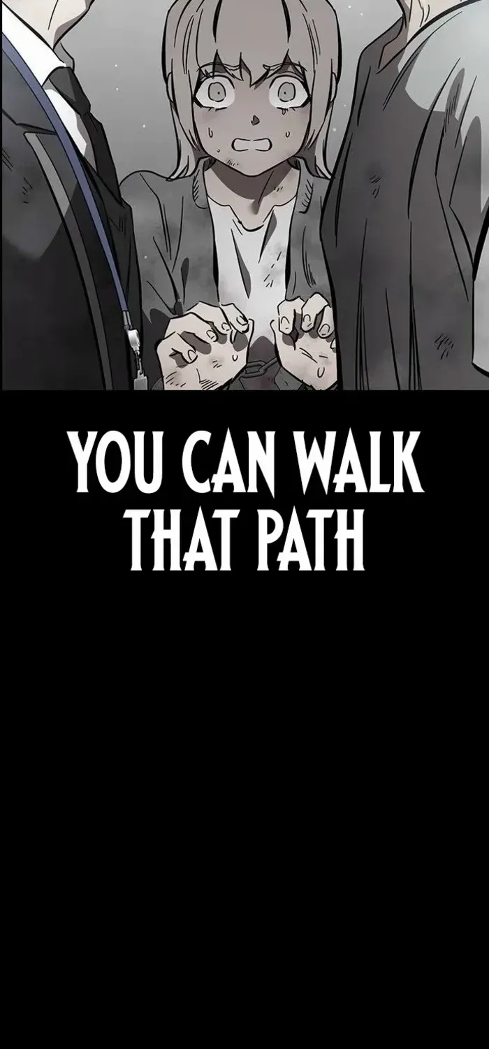 The Great War Chapter 59 page 49 - 