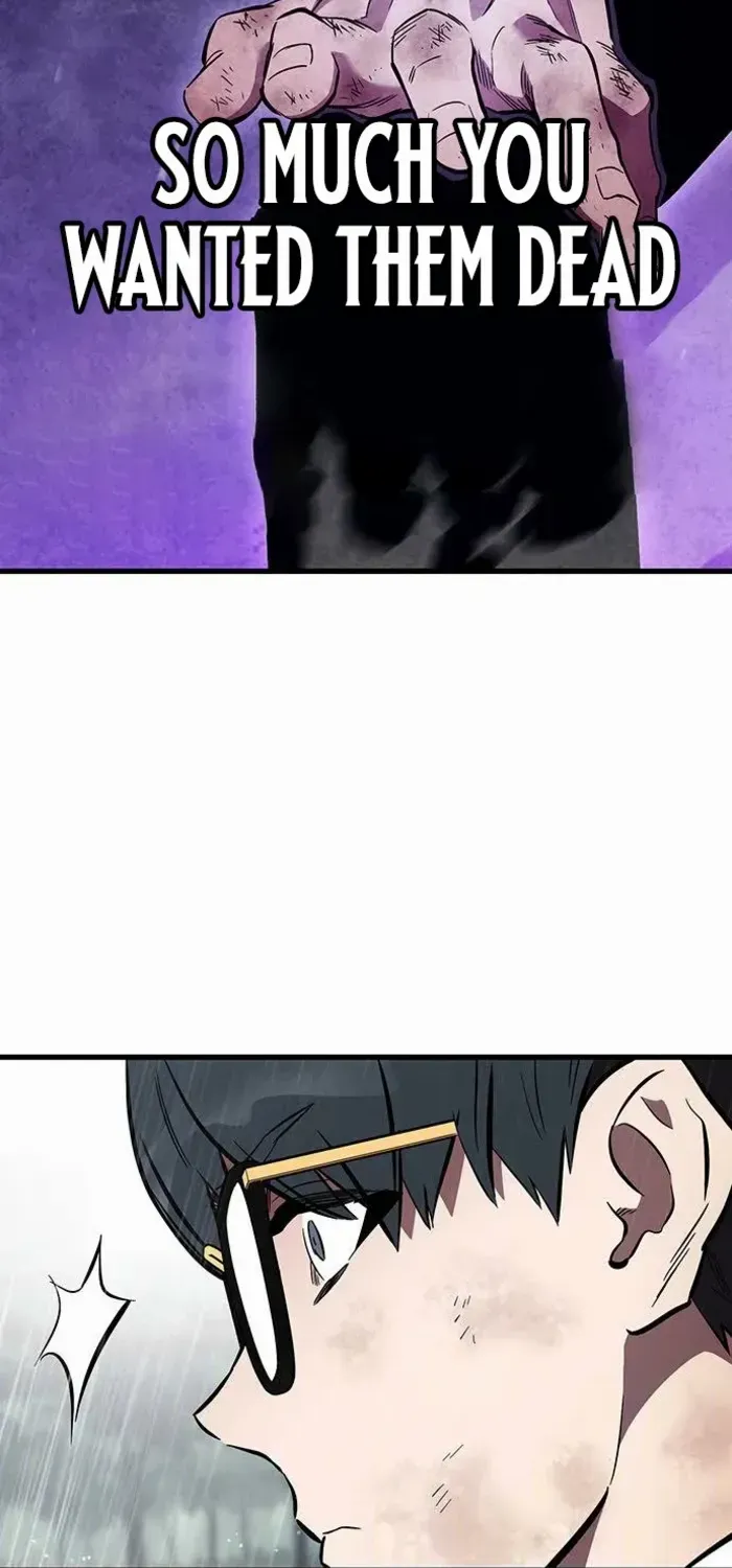 The Great War Chapter 59 page 54 - 