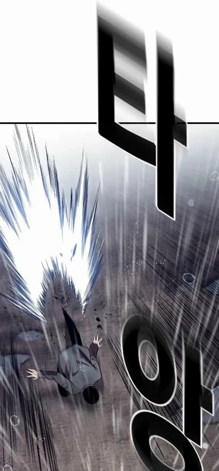 The Great War Chapter 59 page 56 - 