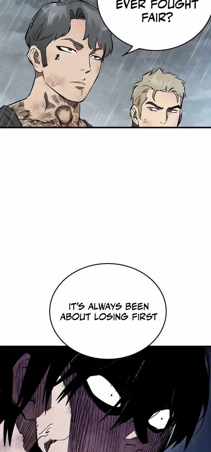 The Great War Chapter 59 page 58 - 