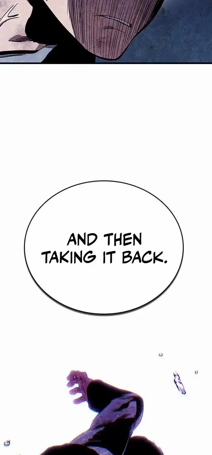 The Great War Chapter 59 page 59 - 