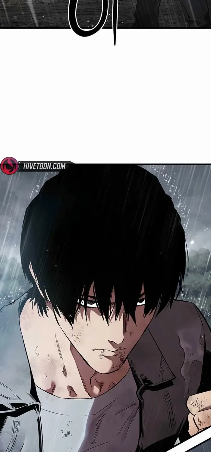 The Great War Chapter 59 page 7 - 