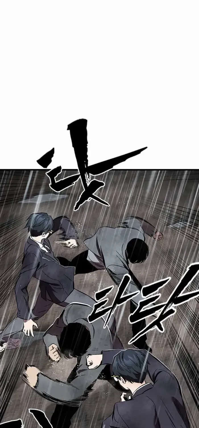 The Great War Chapter 59 page 61 - 