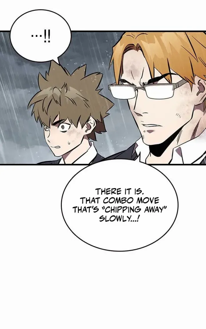 The Great War Chapter 59 page 64 - 