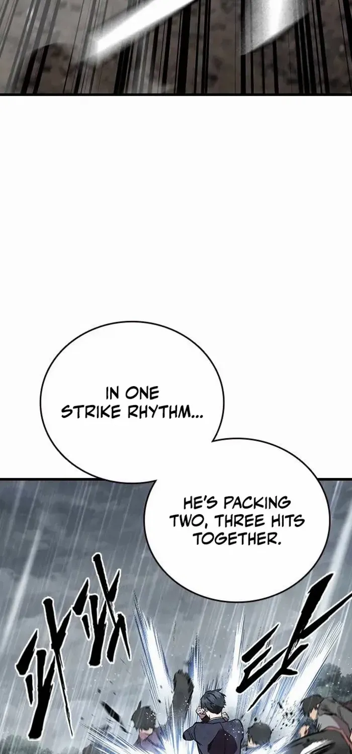 The Great War Chapter 59 page 68 - 