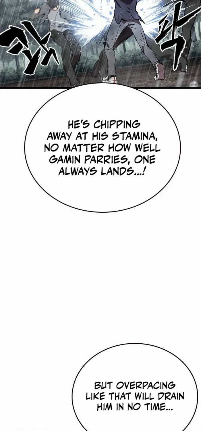 The Great War Chapter 59 page 69 - 