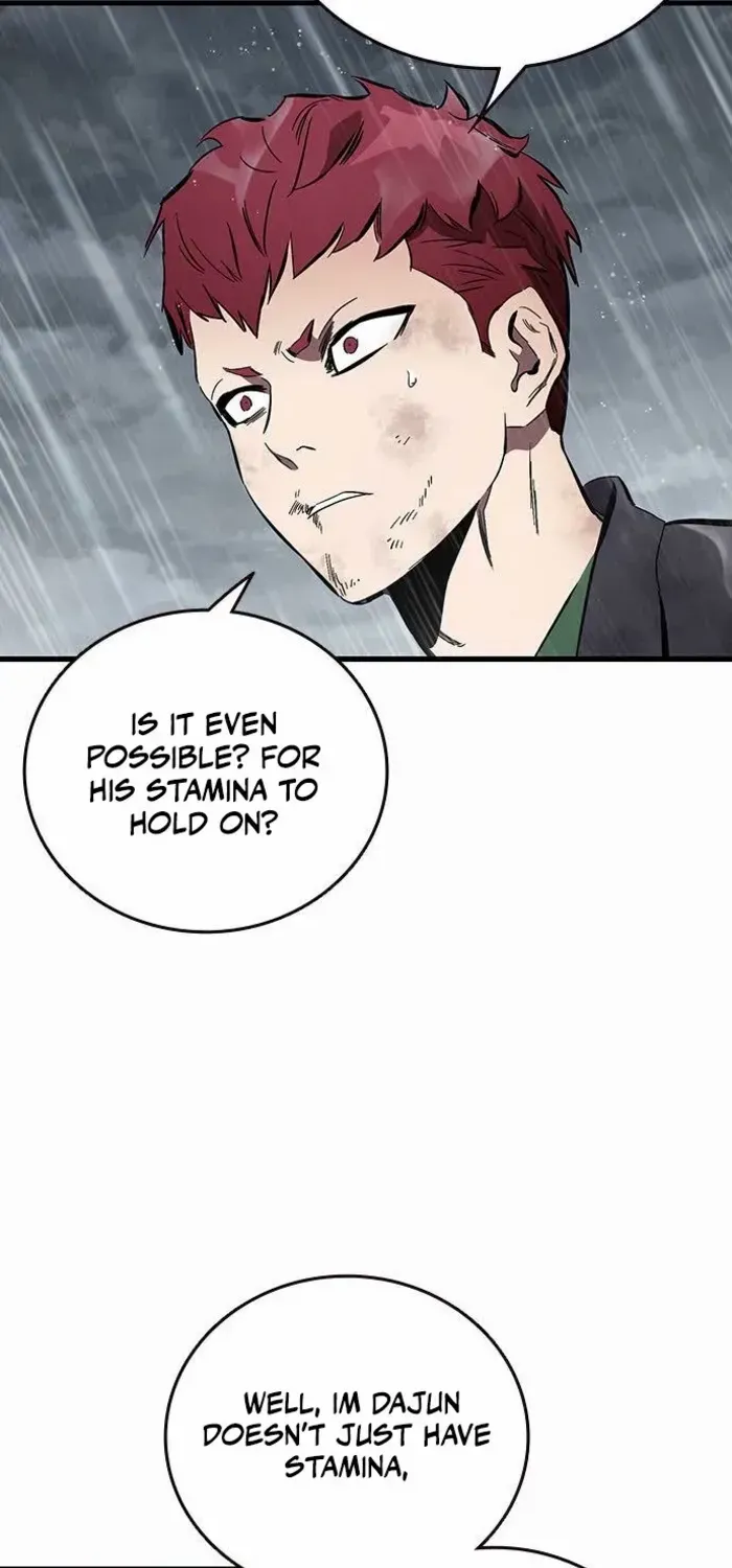 The Great War Chapter 59 page 70 - 