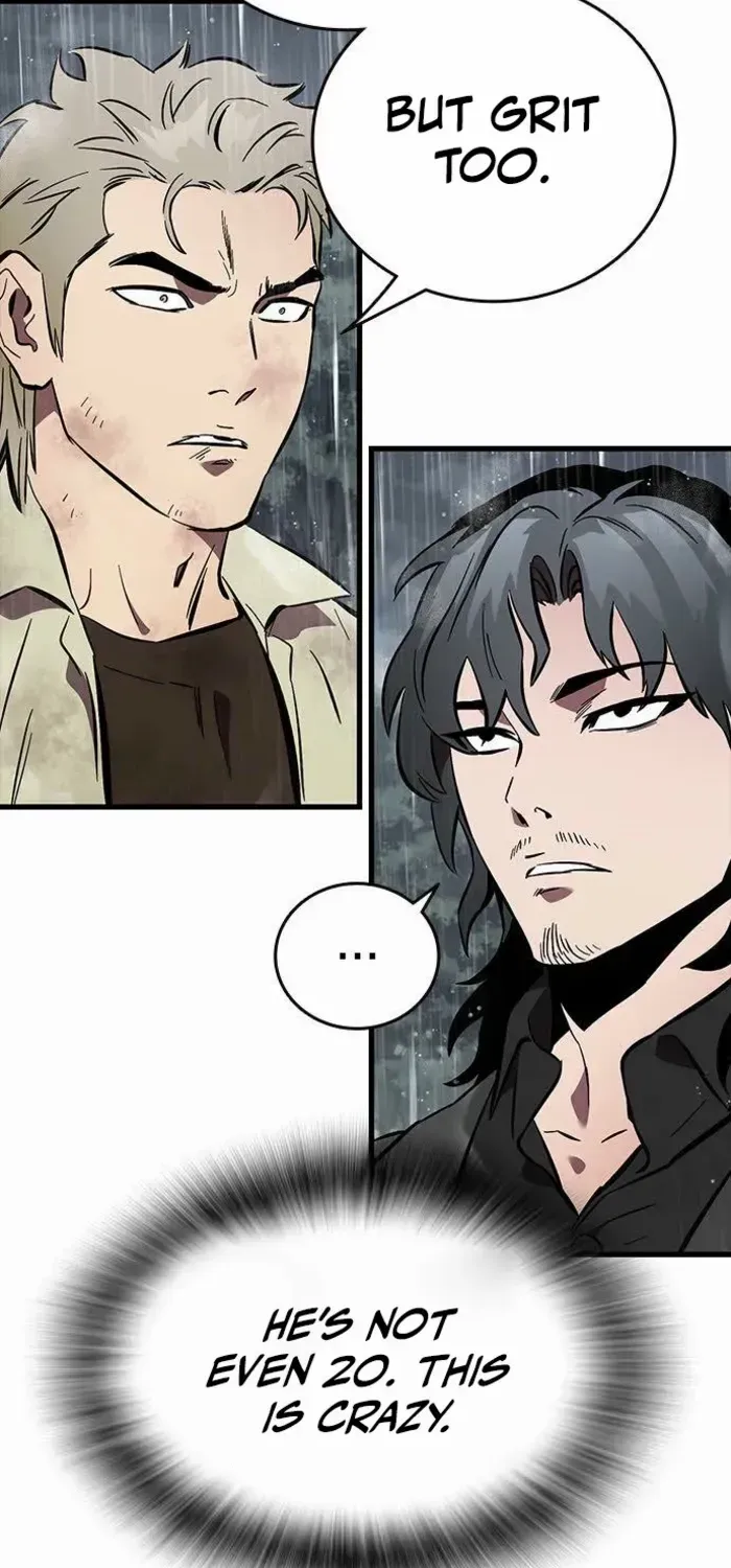 The Great War Chapter 59 page 71 - 
