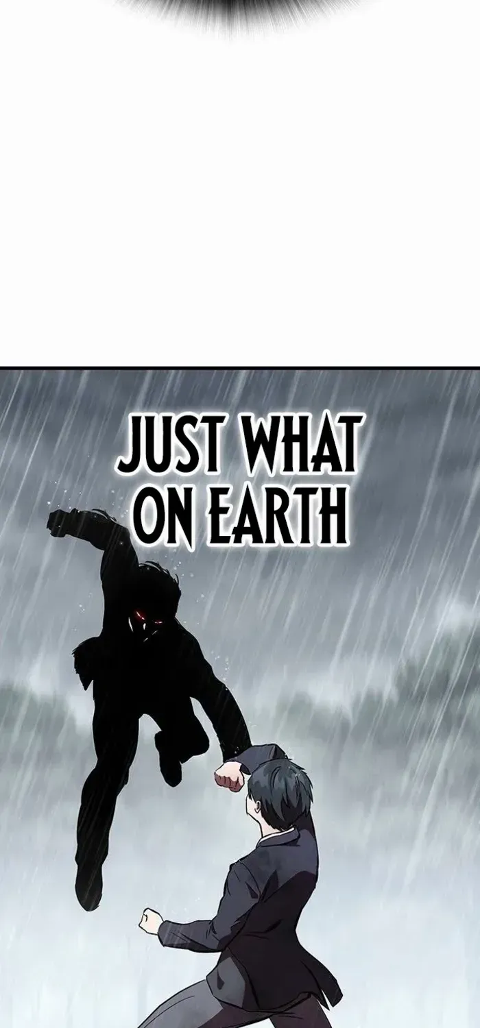 The Great War Chapter 59 page 72 - 