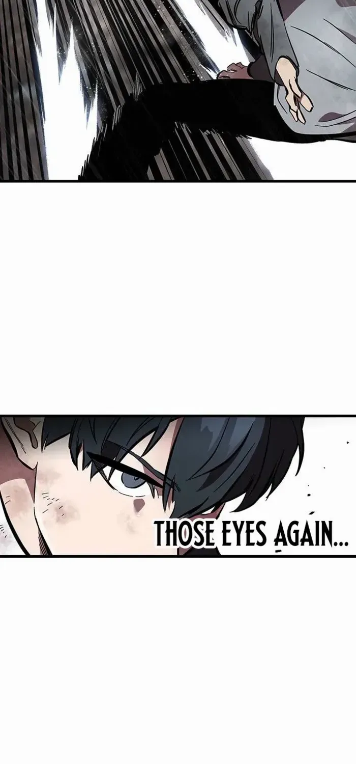 The Great War Chapter 59 page 76 - 