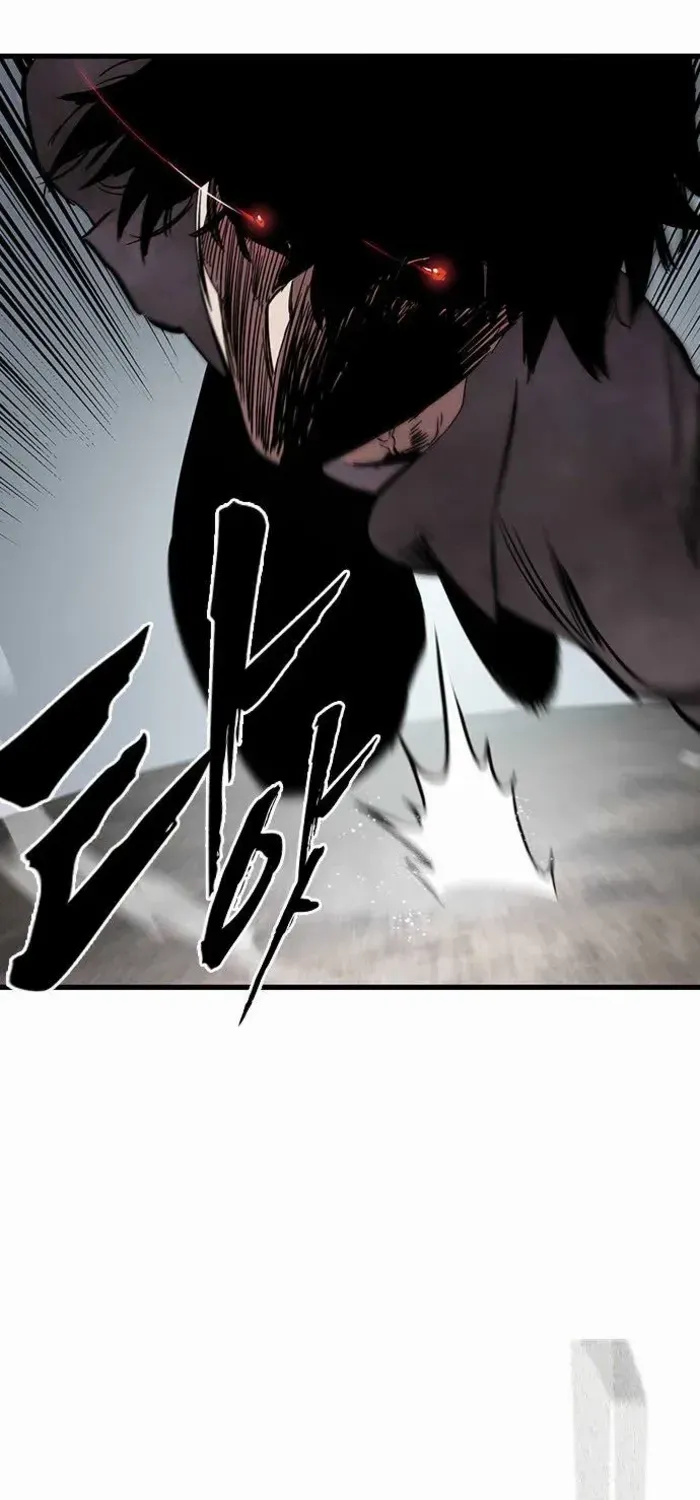 The Great War Chapter 59 page 77 - 