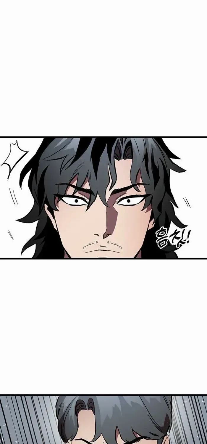 The Great War Chapter 59 page 80 - 