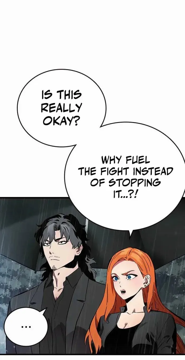 The Great War Chapter 59 page 9 - 