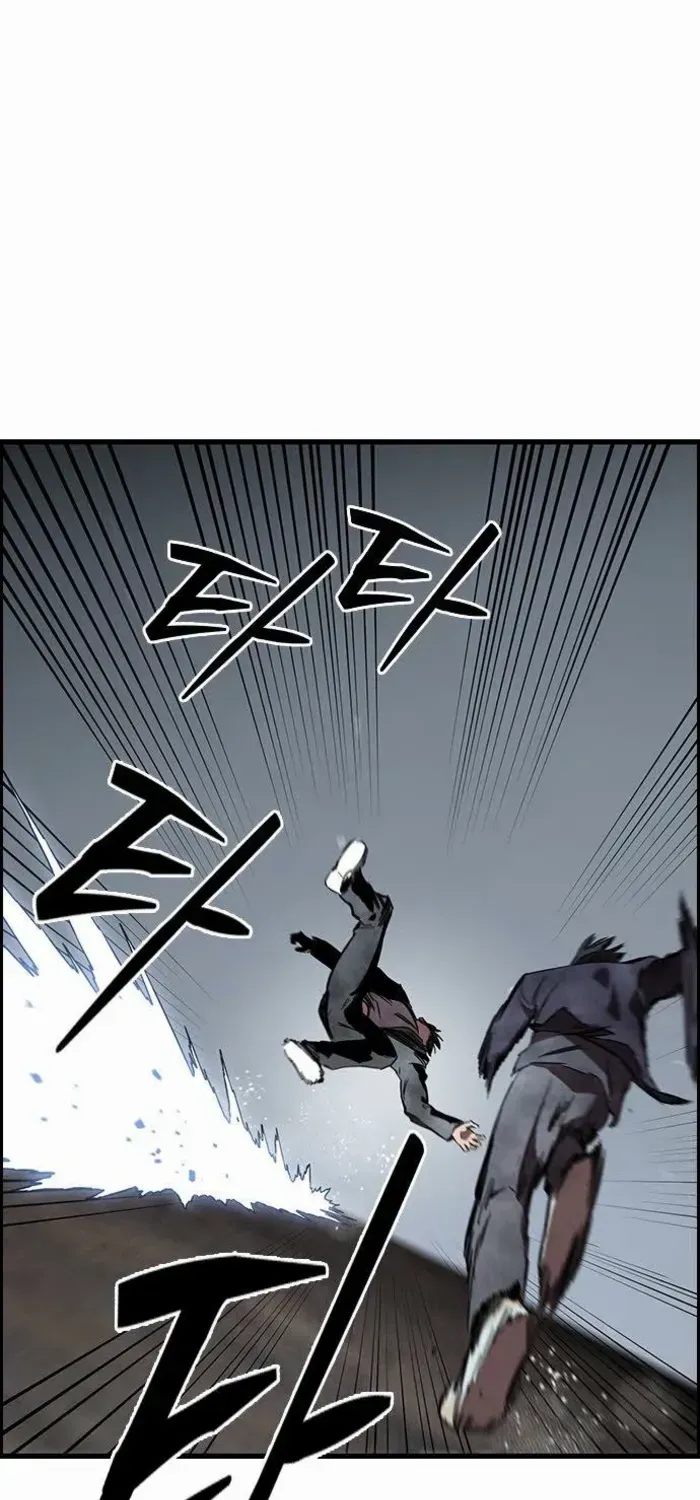 The Great War Chapter 59 page 84 - 