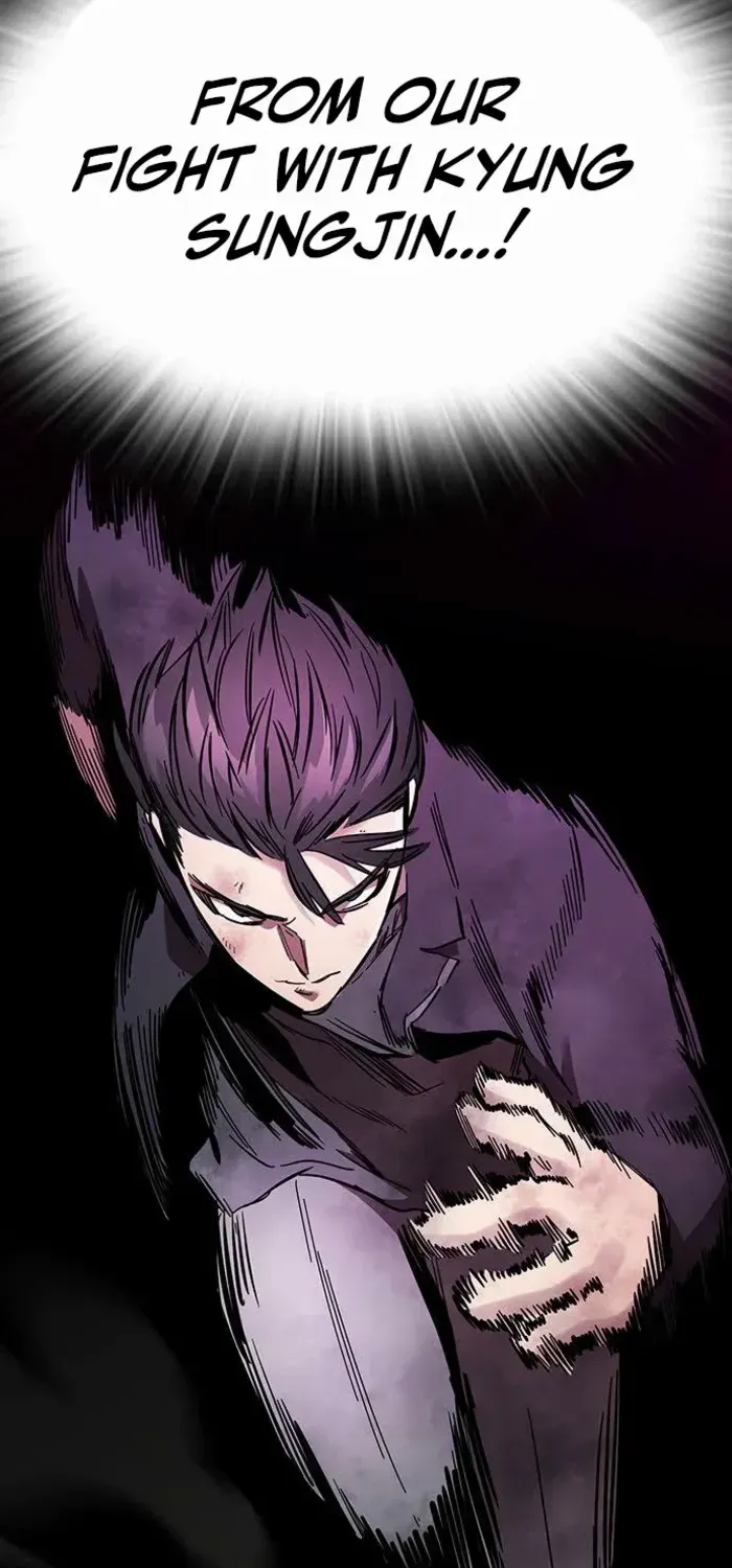 The Great War Chapter 59 page 86 - 