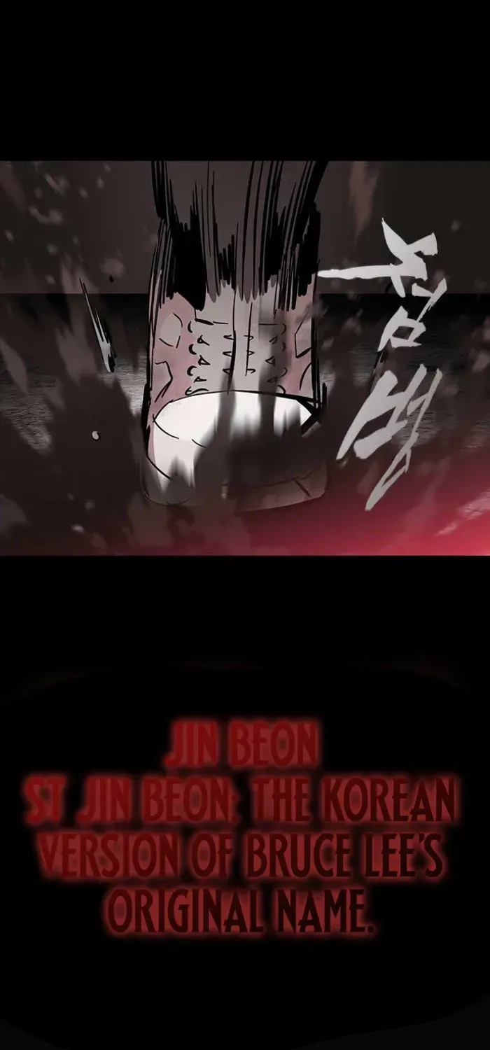 The Great War Chapter 59 page 88 - 