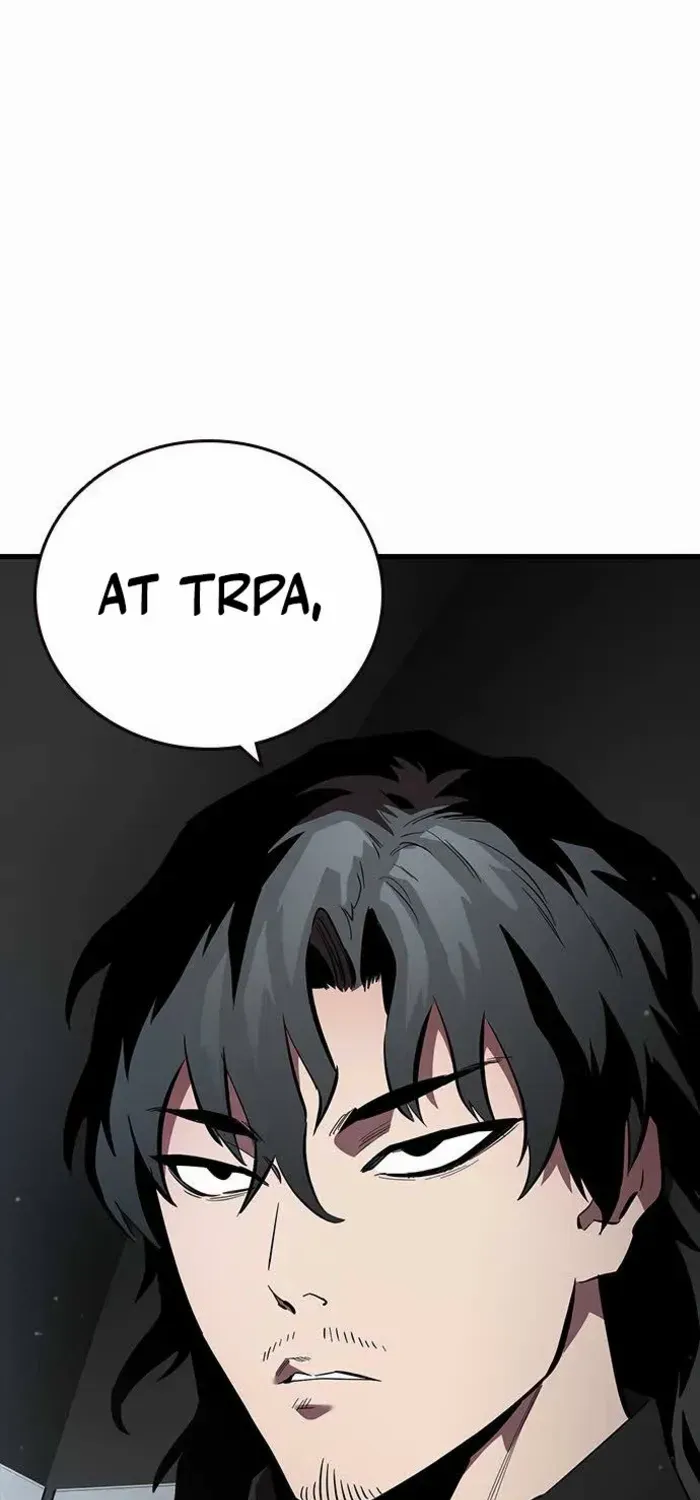 The Great War Chapter 59 page 10 - 
