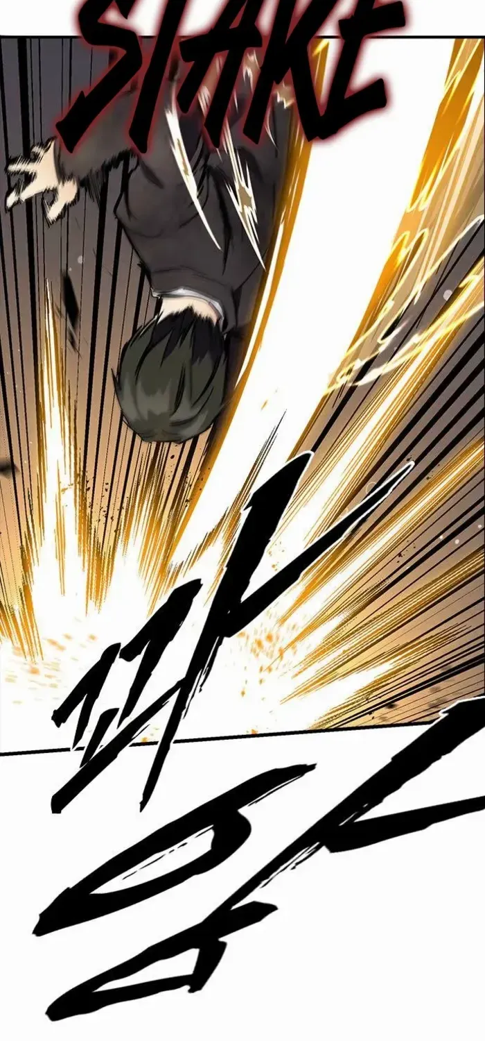 The Great War Chapter 59 page 91 - 