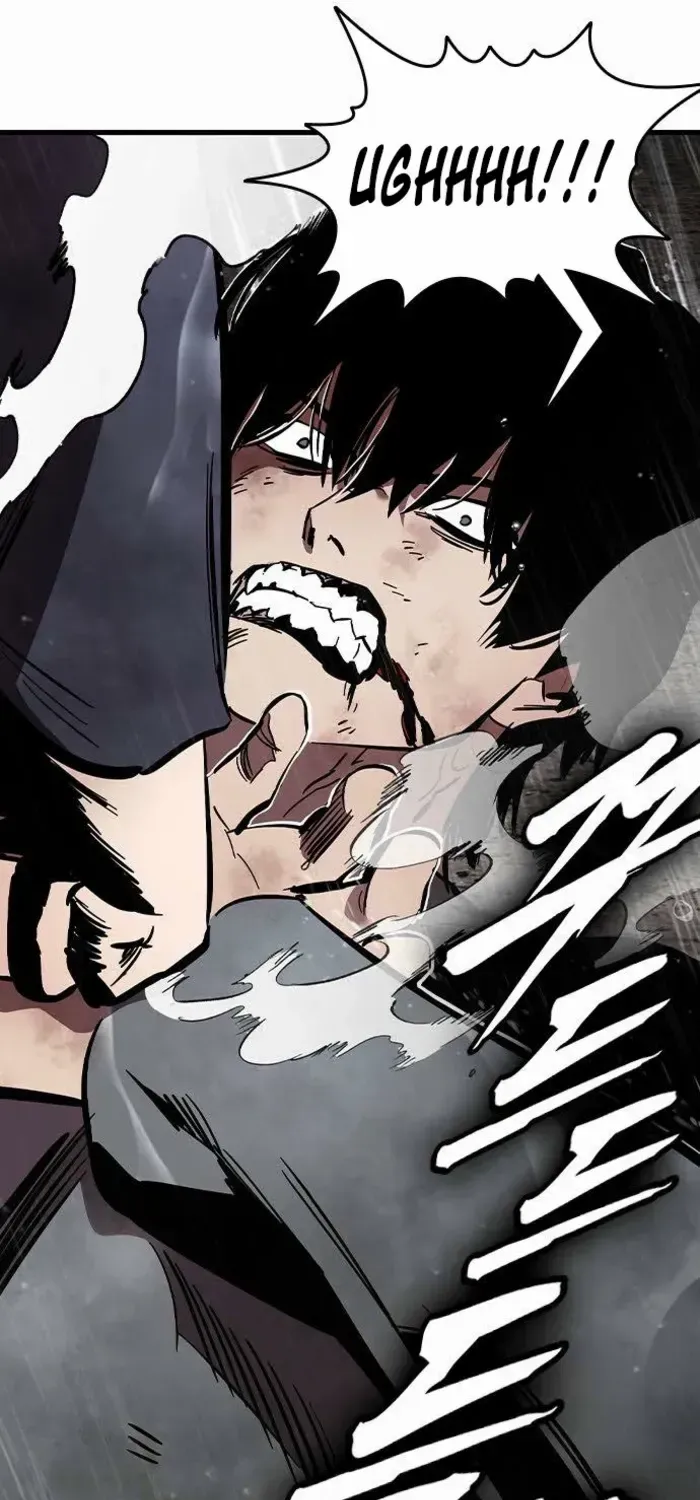 The Great War Chapter 59 page 93 - 