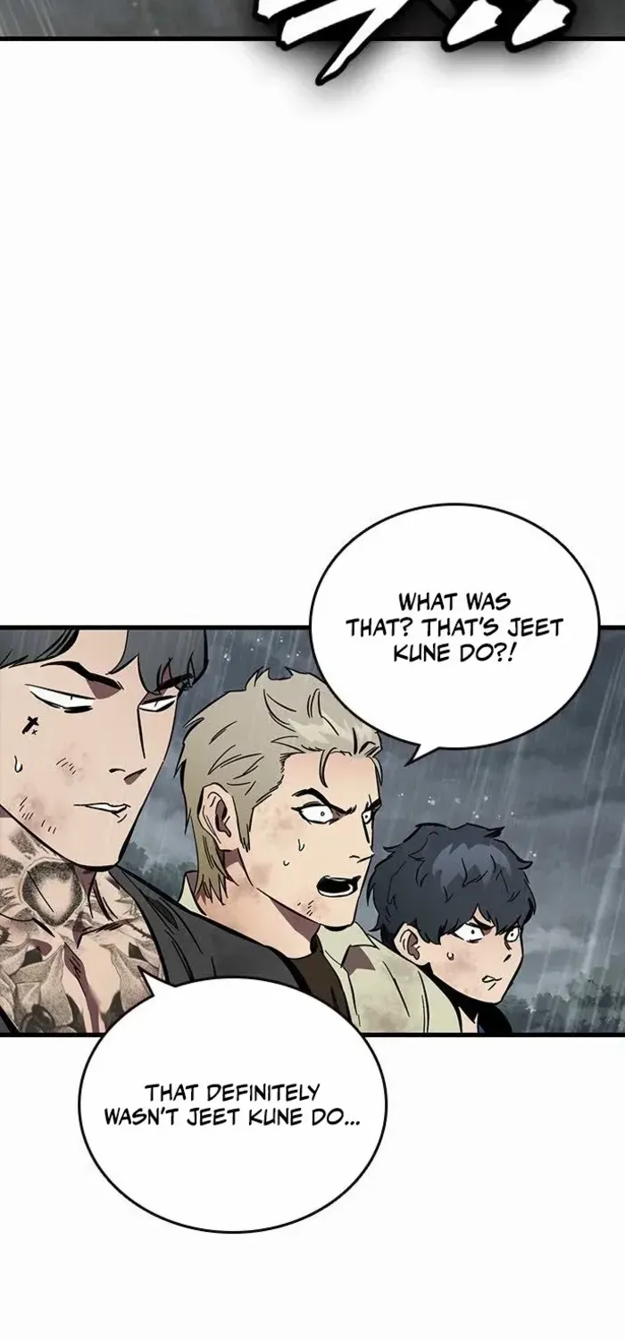 The Great War Chapter 59 page 94 - 