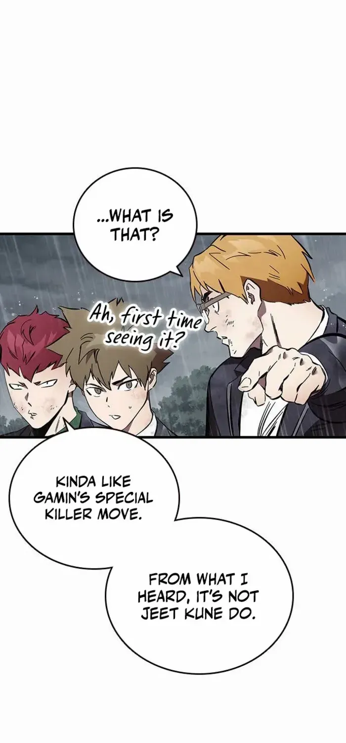 The Great War Chapter 59 page 95 - 