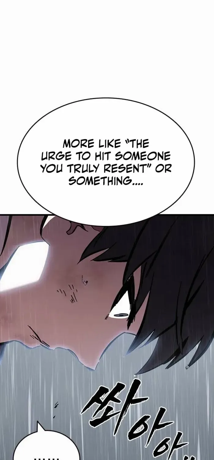 The Great War Chapter 59 page 96 - 
