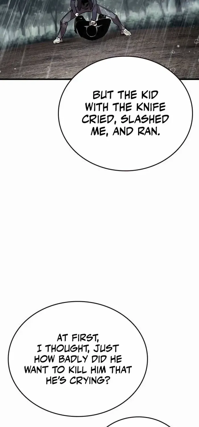 The Great War Chapter 59 page 98 - 