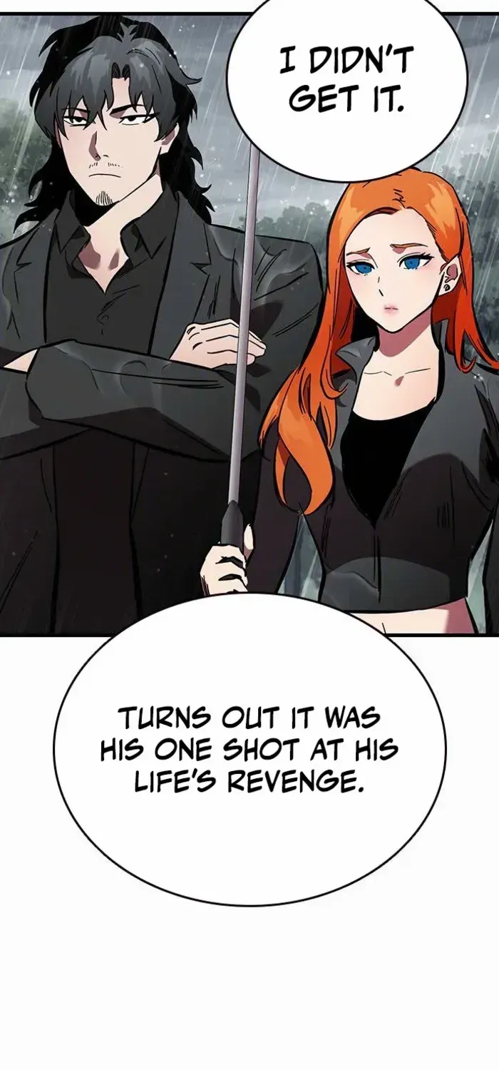 The Great War Chapter 59 page 99 - 